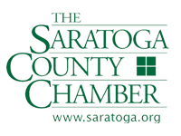 The Saratoga County Chamber