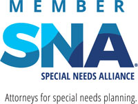 Special Needs Alliance